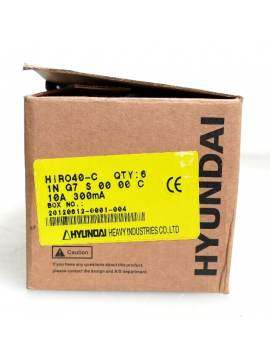 hiro40-c-hyundai