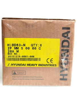 hibd63-n-hyundai