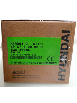 hird63-c 4pg7s0000c-hyundai