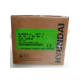 hird63-c 4pg7s0000c-hyundai