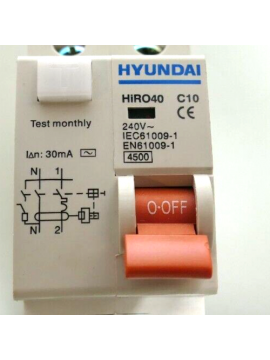 hiro40 c10-hyundai