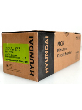 hird63-c 3p-hyundai