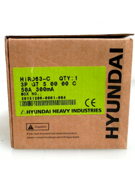 hird63-c 3p-hyundai