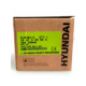 hird63-c 3p-hyundai