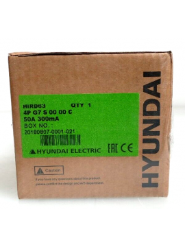 hird63 4p-hyundai