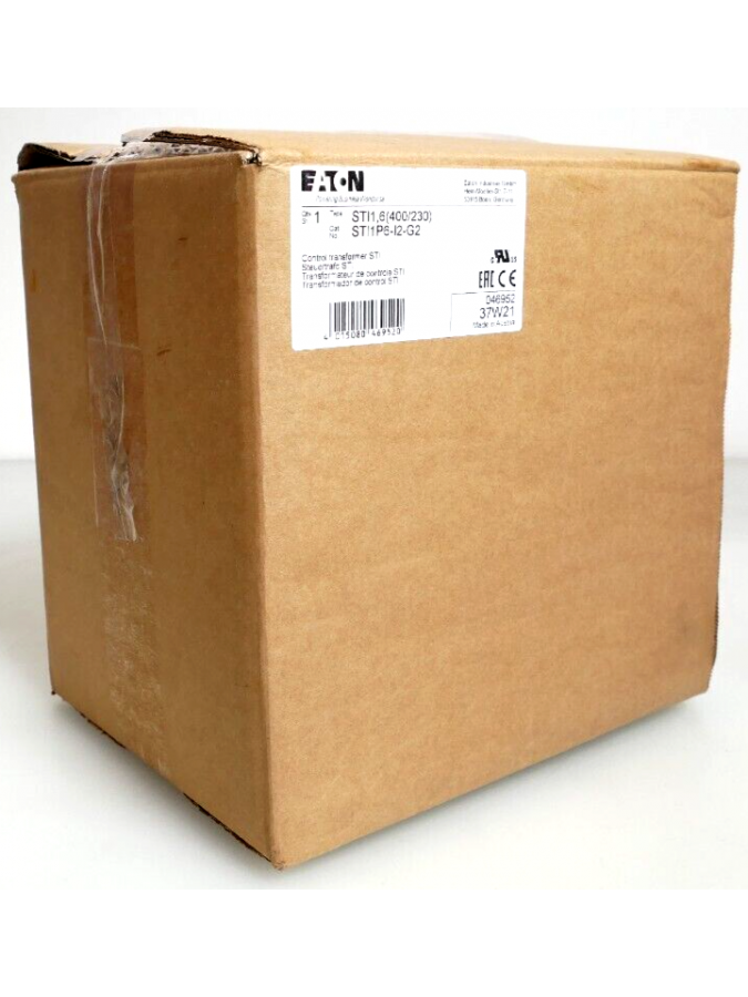 046952-eaton moeller