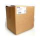 046952-eaton moeller