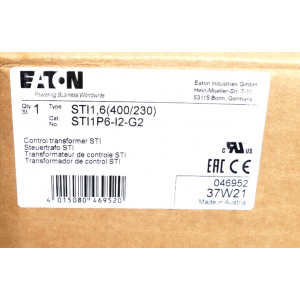046952 EATON MOELLER