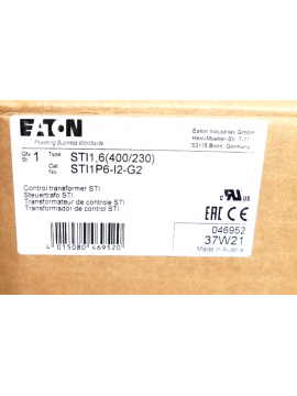 046952-eaton moeller