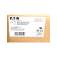 046952-eaton moeller