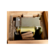 046952-eaton moeller