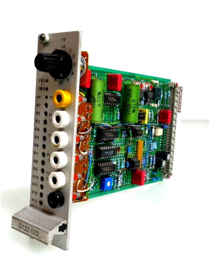 d122-022-ref-moog