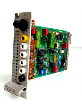 d122-022-ref-moog