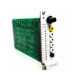 d122-022-ref-moog