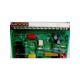 d122-022-ref-moog