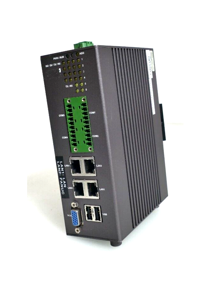 lec-3010-ref-lanner
