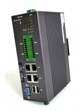lec-3010-ref-lanner