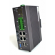 lec-3010-ref-lanner