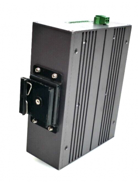 lec-3010-ref-lanner