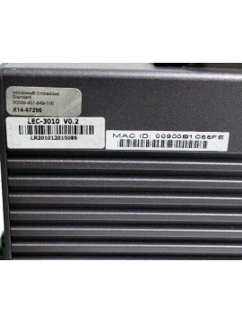 lec-3010-ref-lanner