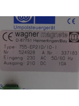 ep210/10-ref-wagner magnete