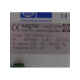 ep210/10-ref-wagner magnete