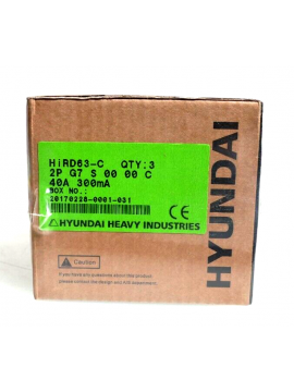 hird63-c 2p-hyundai