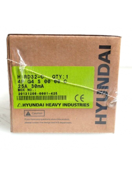 hird32-c 4p-hyundai