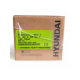 hird32-c 4p-hyundai