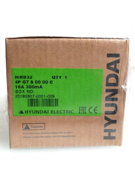 hird32-hyundai