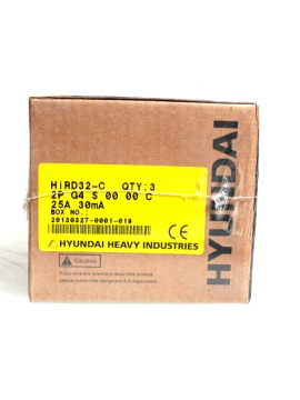 hird32-c 2p-hyundai