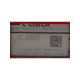 el3052-beckhoff