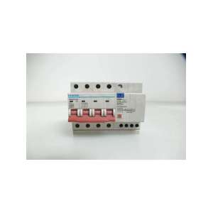 HiBD63-N C32 HYUNDAI USADO