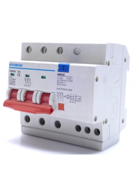 hibd63 c63-ref-hyundai
