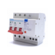 hibd63 c63-ref-hyundai