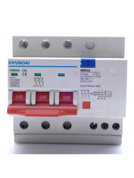 hibd63 c63-ref-hyundai