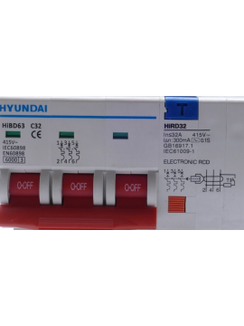 hibd63 c63-ref-hyundai