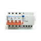 hibd63 c40-ref-hyundai