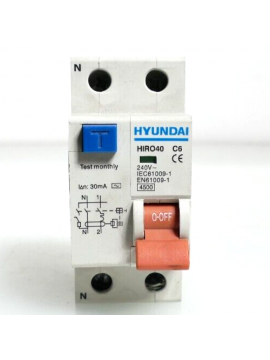 hiro40 c6-ref-hyundai
