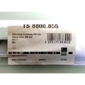 8800.855 RITTAL