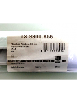 8800.855-rittal