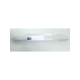 8800.855-rittal