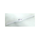 8800.865-rittal