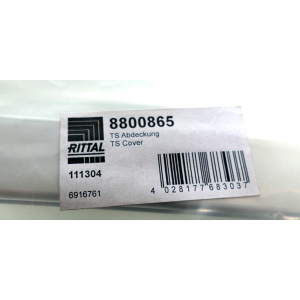 8800.865 RITTAL
