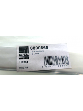8800.865-rittal
