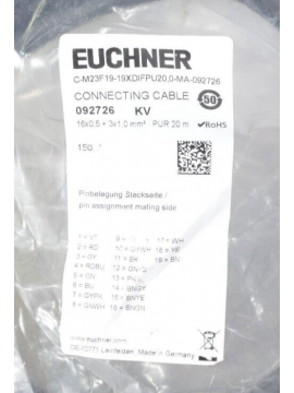 092726-euchner