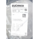 092726-euchner