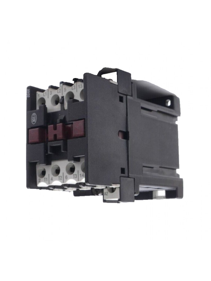 dil00am-g-10-ref-klöckner-moeller