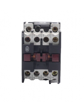 dil00am-g-10-ref-klöckner-moeller
