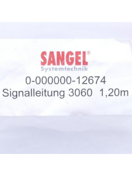000000-12674-sangel systemtechnik